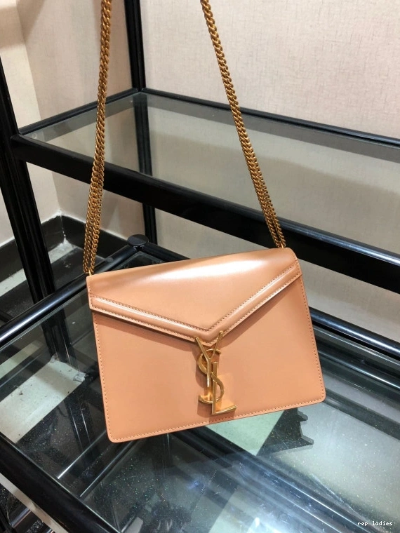 Repladies REP YSL CASSANDRA 1217